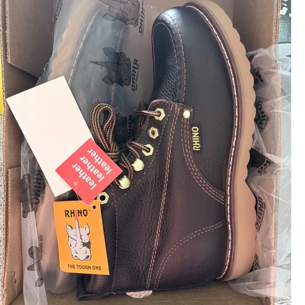 Rhino 62M28 Mens 6